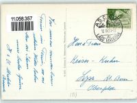 6612 Ascona Moscia - Costello del Sole Hotel Sonnenhof