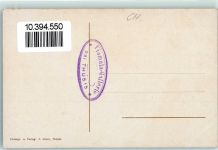 7430 Thusis - Viamala