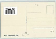 6060 Sarnen - Stanserhorn