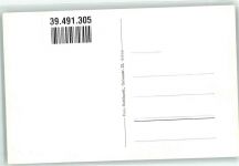 6340 Baar Foto AK Verlag U. Fotgraf Max Burkhardt Dom mit Krokodil Höllgrotten