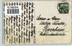 Matterhorn VS - Matterhorn