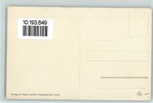 4438 Langenbruck - Panoramaaufnahme