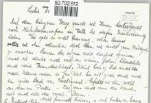 5737 Menziken - Altersheim Falkenstein