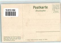 6010 Pilatus Kulm - Pilatusbahn