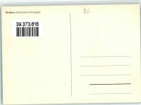 4132 Muttenz - Kirche St Arbogast