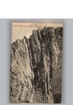 9050 Appenzell Hirschberg - Hotel an der Hohen Säntis