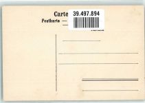 7447 Cresta Avers - Oberengadin Vogelschau