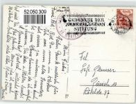 Corviglia - Piz Nair Skihütte