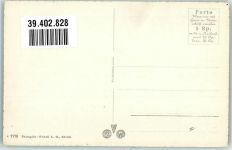 6375 Beckenried - Mythen