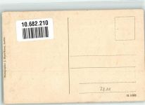 4242 Laufen Foto AK Protest. Kirche