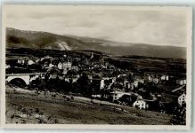 1350 Orbe Gebrauchsspuren