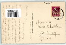 1350 Orbe Gebrauchsspuren