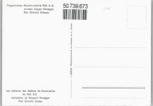 8630 Rüti ZH - Fliegeraufnahme, Maschinenfabrik Rüti AG, vormals Caspar Honegger