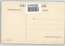 1820 Territet - Le Monument de l imperatrice d Autriche