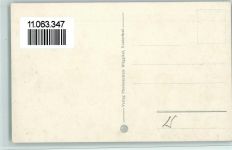 8858 Innerthal Wägital - Der Stausee im Wäggital Scheinberg Zindelspitz Lachenstock Muttriberg Ochsenkopf