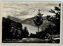 8890 Flums - Flumserberg