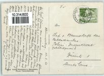 8890 Flums - Flumserberg