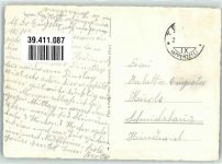 9053 Teufen AR - Säntis