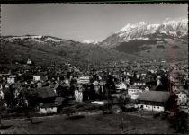 9470 Buchs SG Räfis