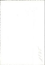 9470 Buchs SG Räfis