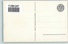 Mischabel - Mischabelkette Taeschhorn Dom Lenzspitze Nadelhorn Ulrichshorn