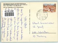 3764 Weissenburg - Hotel Restaurant Sternen und Chalet Röthlisberger AKU2