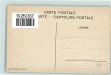 Rigi Känzeli - mit den Berner Hochalpen