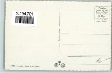 7550 Scuol Schuls - Unter-Engadin Schuls mit Vulpera