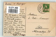 1983 Evolène - Hotel Dent Blanche