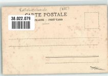 3713 Reichenbach im Kandertal Foto AK