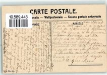 1422 Grandson - Schloss