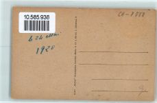 8000 Zürich - Savoy Hotel The dansant