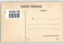 1833 Les Avants - Dent de Jaman Grand Hotel