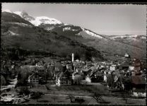 9470 Buchs SG Räfis