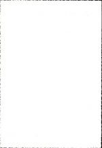 9470 Buchs SG Räfis