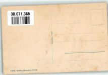 6443 Morschach Foto AK