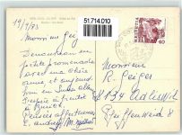 6410 Goldau - Cafe Gasthaus Hotel Union Du Parc