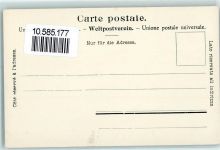 3714 Frutigen - Kirche