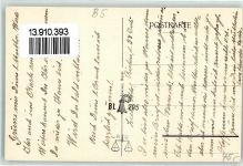 4125 Riehen - Sonnenhalde