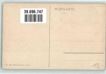 8143 Uetliberg - Utokulm