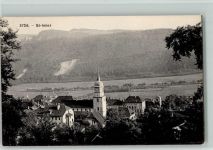 2610 St-Imier Saint-Imier