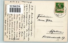 2610 St-Imier Saint-Imier