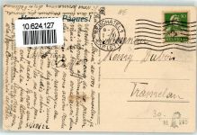 2028 Vaumarcus - La grande salle