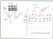 7076 Parpan - Winter