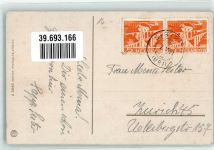 6452 Sisikon - Hotel Tellsplatte