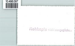 4629 Fulenbach FOTO KEINE AK Foto 10cm x 7cm Kirche