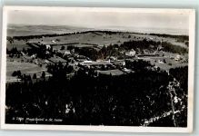 2610 St-Imier Saint-Imier 1989 - Mont-Soleil Stempel Boss & Co.