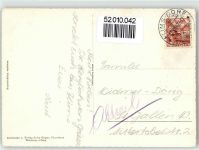 7017 Flims Dorf - Hotel Bellevue