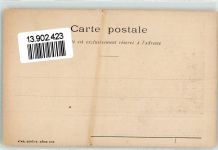 1663 Gruyères - Cgateux Suisses Wappen