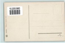 7062 Passugg-Araschgen